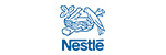 9 Nestle