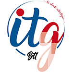 ITG - Inversiones Tecnográficas